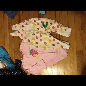 Target very hungry caterpillar